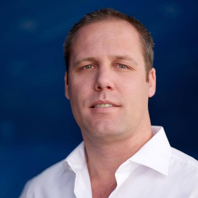 Electrical Project Manager
